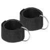 SET 5 BENZI REZISTENTA POWER TUBE 5-30KG REBEL ACTIVE