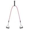 SET 5 BENZI REZISTENTA POWER TUBE 5-30KG REBEL ACTIVE