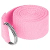 CHINGA CUREA EXERCITII YOGA 183CM REBEL ACTIVE