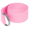CHINGA CUREA EXERCITII YOGA 183CM REBEL ACTIVE