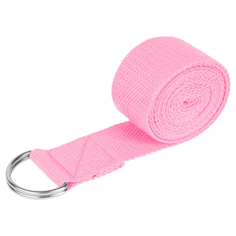 CHINGA CUREA EXERCITII YOGA 183CM REBEL ACTIVE