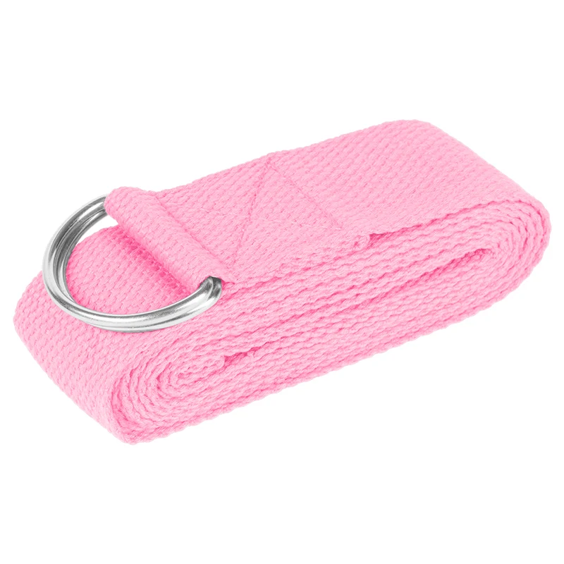 CHINGA CUREA EXERCITII YOGA 183CM REBEL ACTIVE