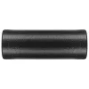 ROLA MASAJ 15X45CM EPP REBEL ACTIVE