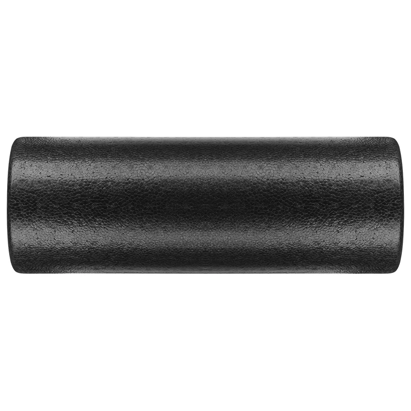 ROLA MASAJ 15X45CM EPP REBEL ACTIVE