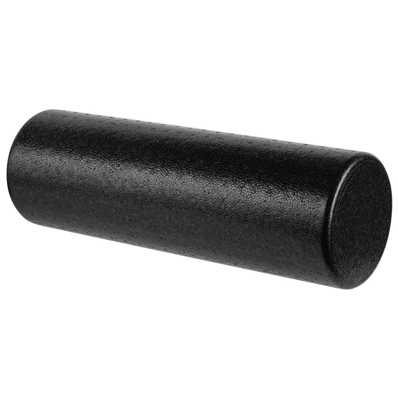 ROLA MASAJ 15X45CM EPP REBEL ACTIVE