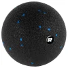 SET DUBLU ROLA MASAJ, MINGE, DUOBALL REBEL ACTIVE