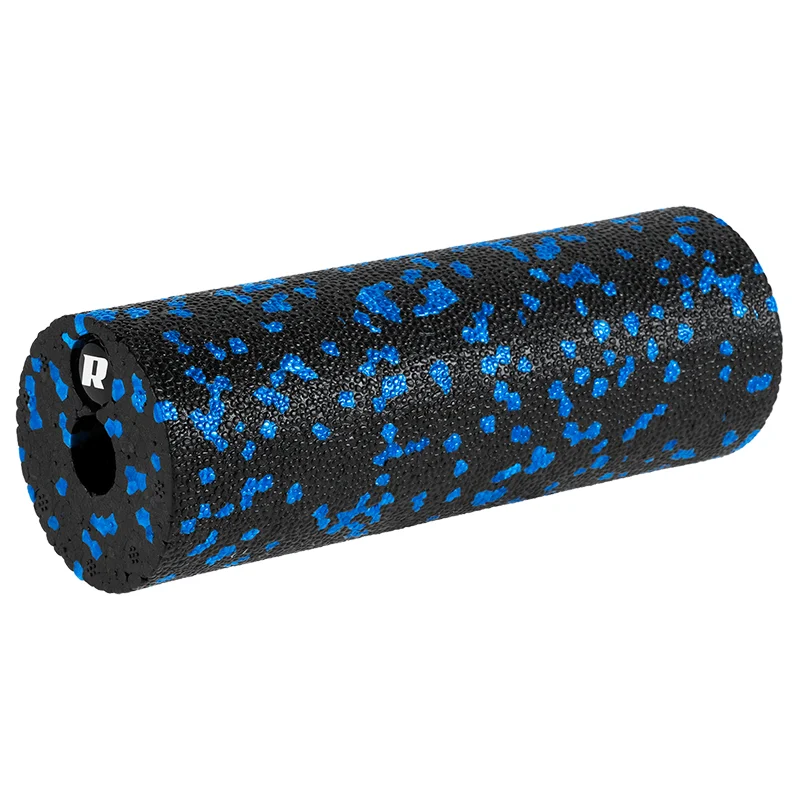 SET DUBLU ROLA MASAJ, MINGE, DUOBALL REBEL ACTIVE