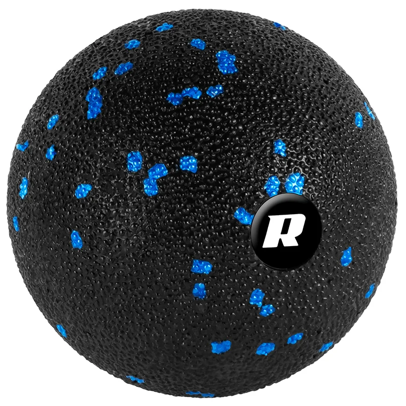 RBA-3055-8@1 MINGE MASAJ EPP 8CM REBEL ACTIVE