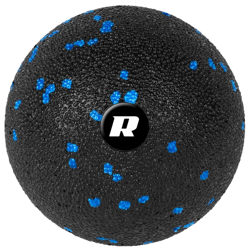 RBA-3055-8@2 MINGE MASAJ EPP 8CM REBEL ACTIVE