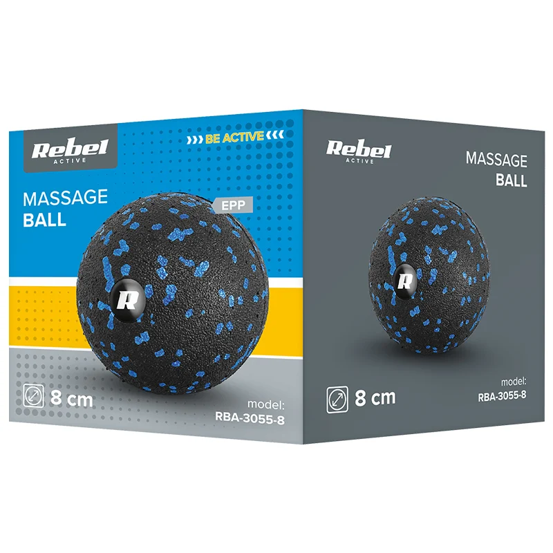 RBA-3055-8@3 MINGE MASAJ EPP 8CM REBEL ACTIVE