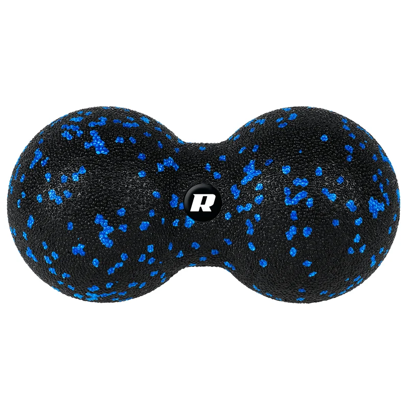 MINGE DUOBALL MASAJ EPP 8CM REBEL ACTIVE