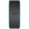 ROATA YOGA DHARMA NEGRU ALBASTRU REBEL ACTIVE