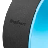 ROATA YOGA DHARMA NEGRU ALBASTRU REBEL ACTIVE