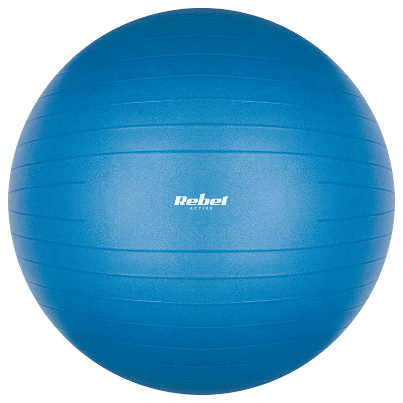 MINGE MEDICINALA 55CM CU POMPA REBEL ACTIVE