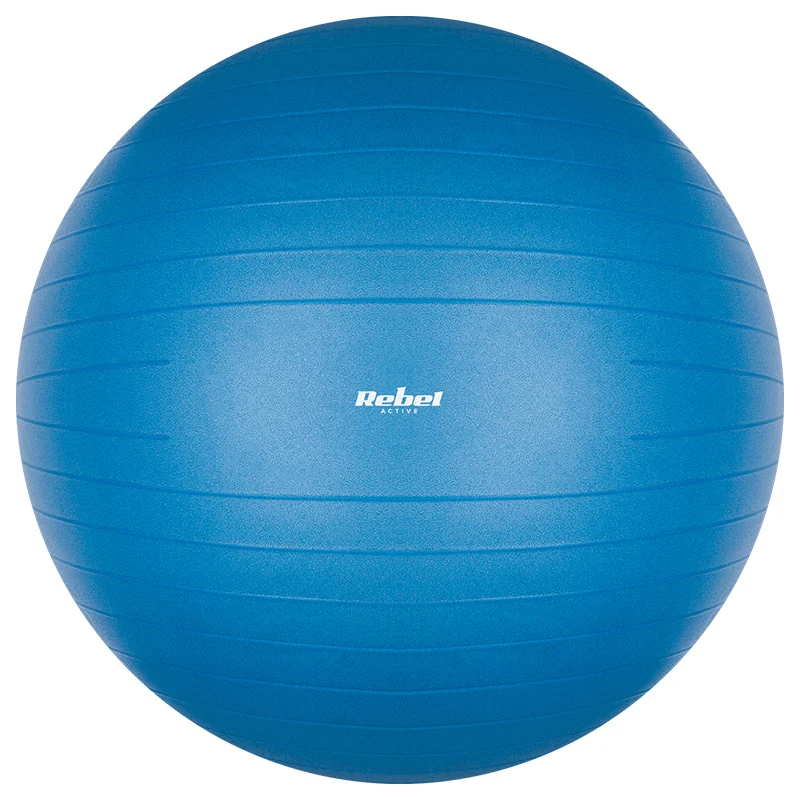 MINGE MEDICINALA 75CM CU POMPA REBEL ACTIVE