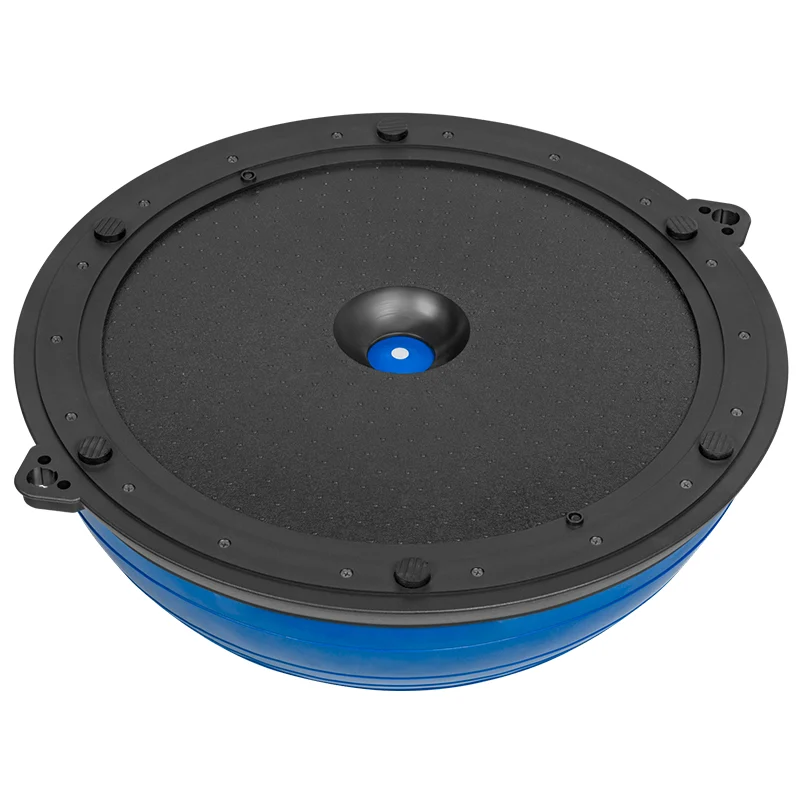 RBA-3104-58@2 MINGE ECHILIBRU 58CM + POMPA REBEL ACTIVE