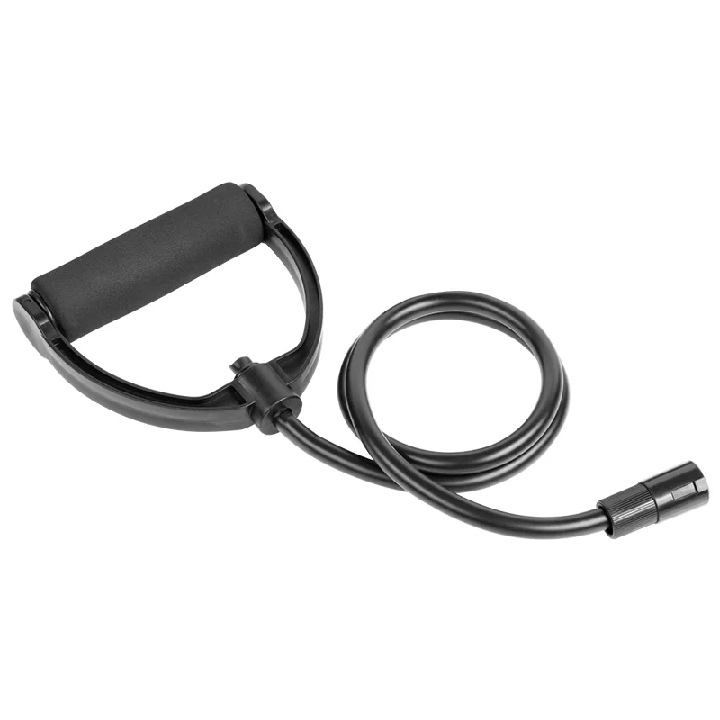 RBA-3104-58@4 MINGE ECHILIBRU 58CM + POMPA REBEL ACTIVE