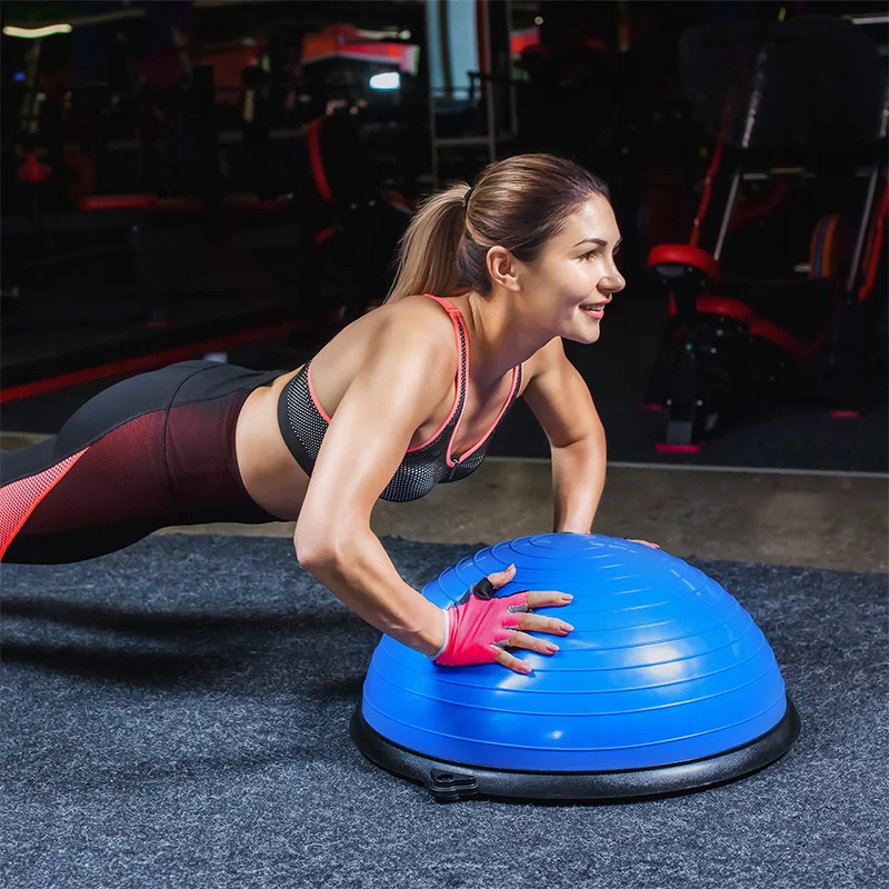 RBA-3104-58@6 MINGE ECHILIBRU 58CM + POMPA REBEL ACTIVE