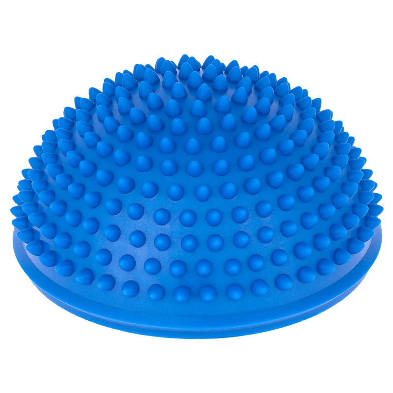 SET 2 DISCURI BALANS 16 CM REBEL ACTIVE