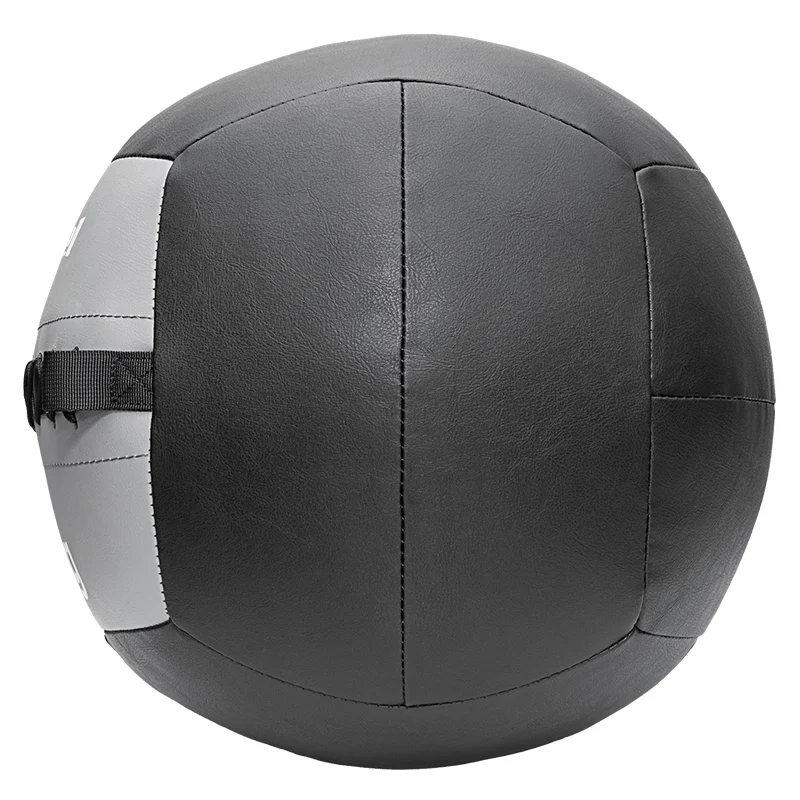 MINGE MEDICINALA PENTRU EXERCITII 3 KG REBEL ACTIVE