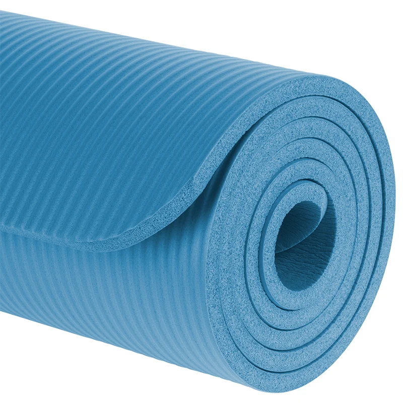 RBA-3150-BL@4 SALTEA 183X61 CM GROSIME 1 CM ALBASTRU REBEL ACTIVE