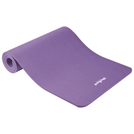 SALTEA 183X61 CM GROSIME 1.5 CM MOV REBEL ACTIVE