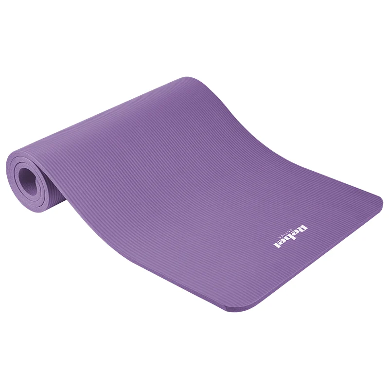 RBA-3151-PU@1 SALTEA 183X61 CM GROSIME 1.5 CM MOV REBEL ACTIVE