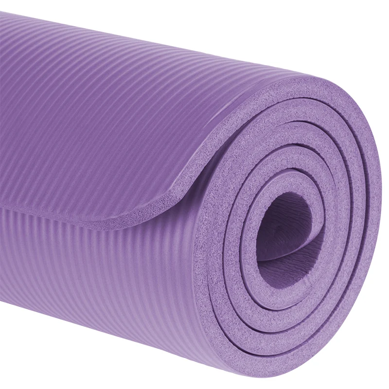 RBA-3151-PU@4 SALTEA 183X61 CM GROSIME 1.5 CM MOV REBEL ACTIVE