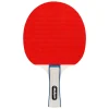SET TENIS DE MASA PING PONG REBEL ACTIVE