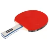 SET TENIS DE MASA PING PONG REBEL ACTIVE