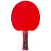 SET TENIS DE MASA PING PONG REBEL ACTIVE