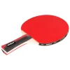 SET TENIS DE MASA PING PONG REBEL ACTIVE