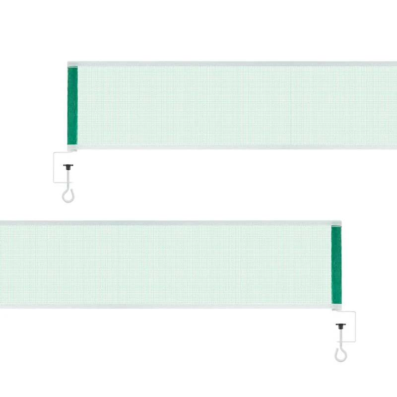 FILEU TENIS DE MASA PING PONG REBEL ACTIVE