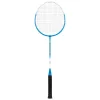 SET BADMINTON REBEL ACTIVE