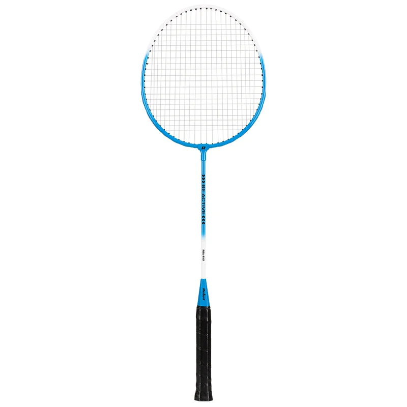 SET BADMINTON REBEL ACTIVE