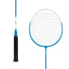 SET BADMINTON REBEL ACTIVE