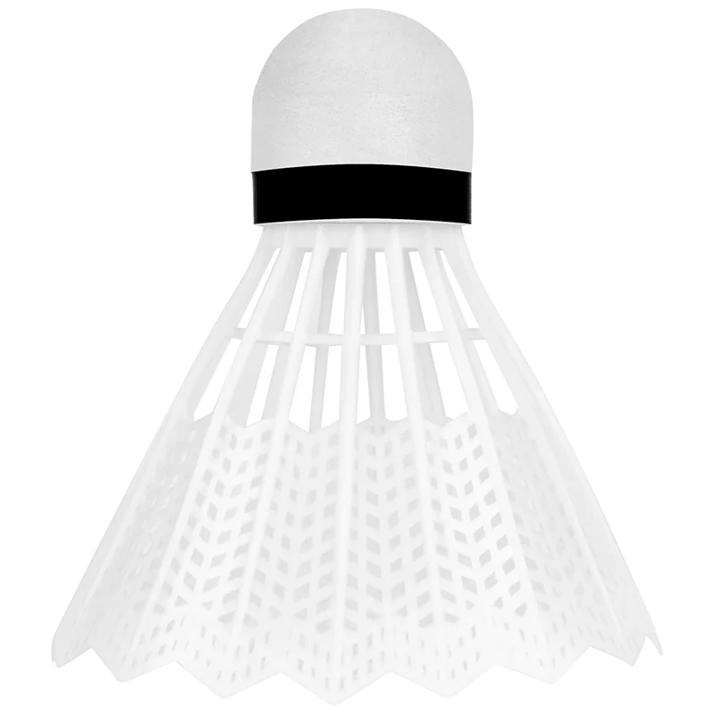 SET BADMINTON REBEL ACTIVE