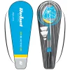 SET BADMINTON REBEL ACTIVE