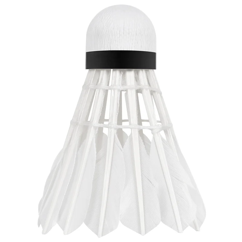 SET 6 MINGI BADMINTON REBEL ACTIVE