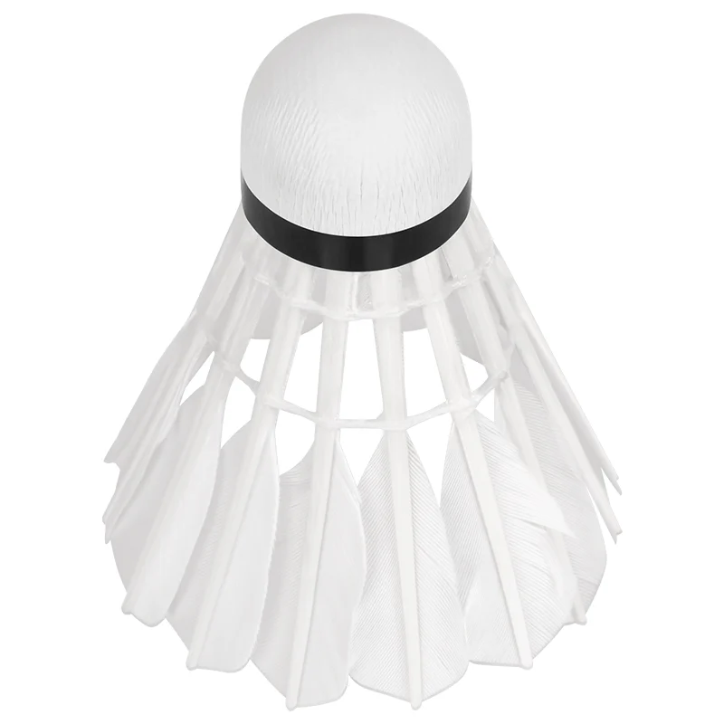 SET 6 MINGI BADMINTON REBEL ACTIVE