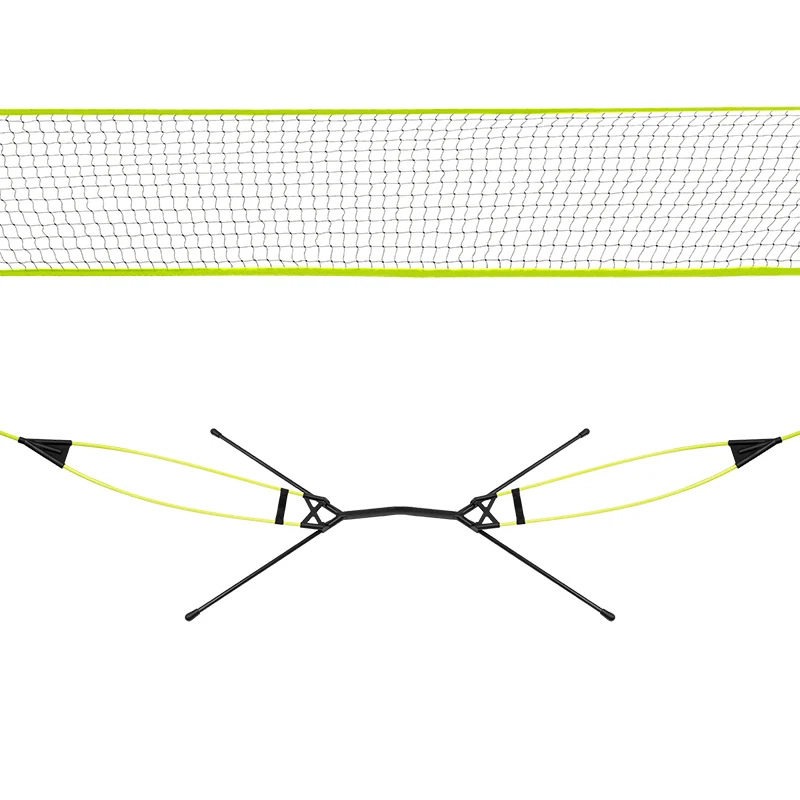 FILEU BADMINTON REBEL ACTIVE