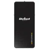 PLACA GONFLABILA STAND UP PADDLE SUP REBEL ACTIVE