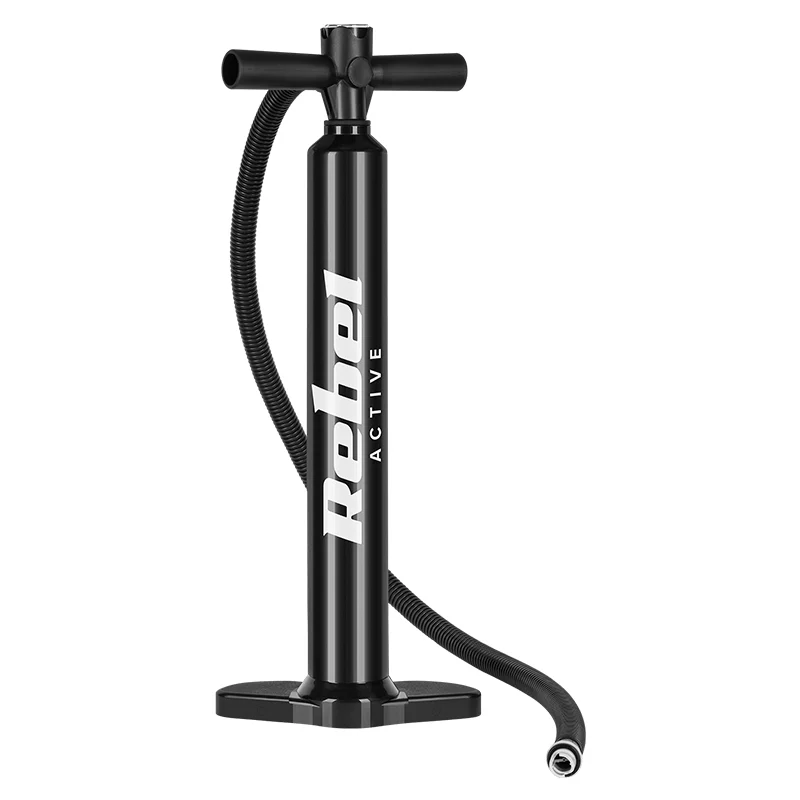 SET PLACA GONFLABILA STAND UP PADDLE SCAUN 350X80X15 CM