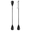 SET PLACA GONFLABILA STAND UP PADDLE SCAUN 335X84X15 CM