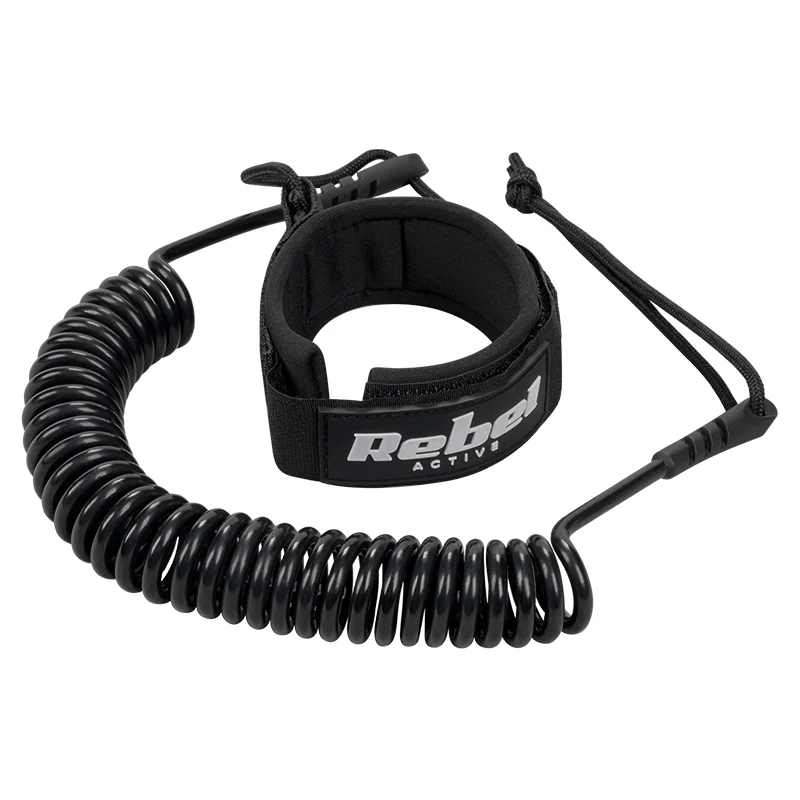 SET PLACA GONFLABILA STAND UP PADDLE SCAUN 335X84X15 CM