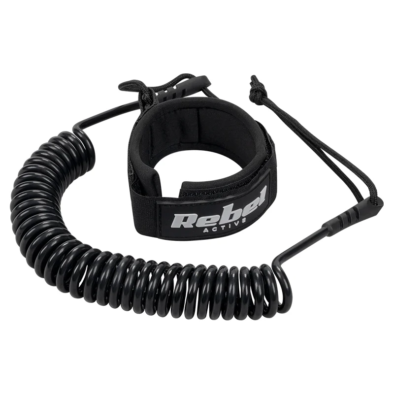 SET PLACA GONFLABILA STAND UP PADDLE SCAUN 335X84X15 CM