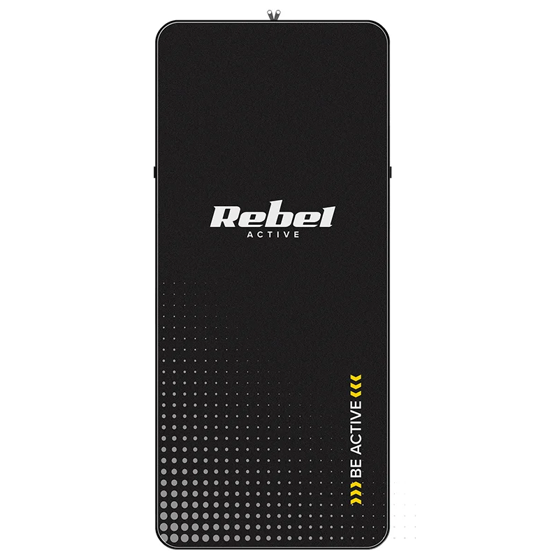 SET PLACA GONFLABILA STAND UP PADDLE SCAUN 335X84X15 CM