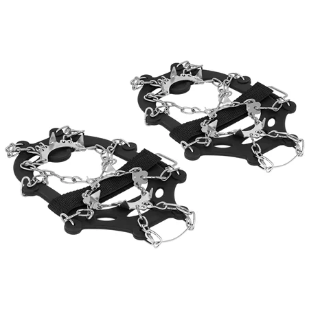 RBA-5000-M COLTARI LANT ANTI-ALUNECARE PENTRU BOCANCI M REBELACTI