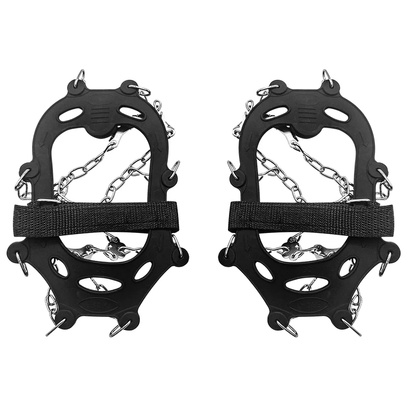 COLTARI LANT ANTI-ALUNECARE PENTRU BOCANCI M REBELACTI