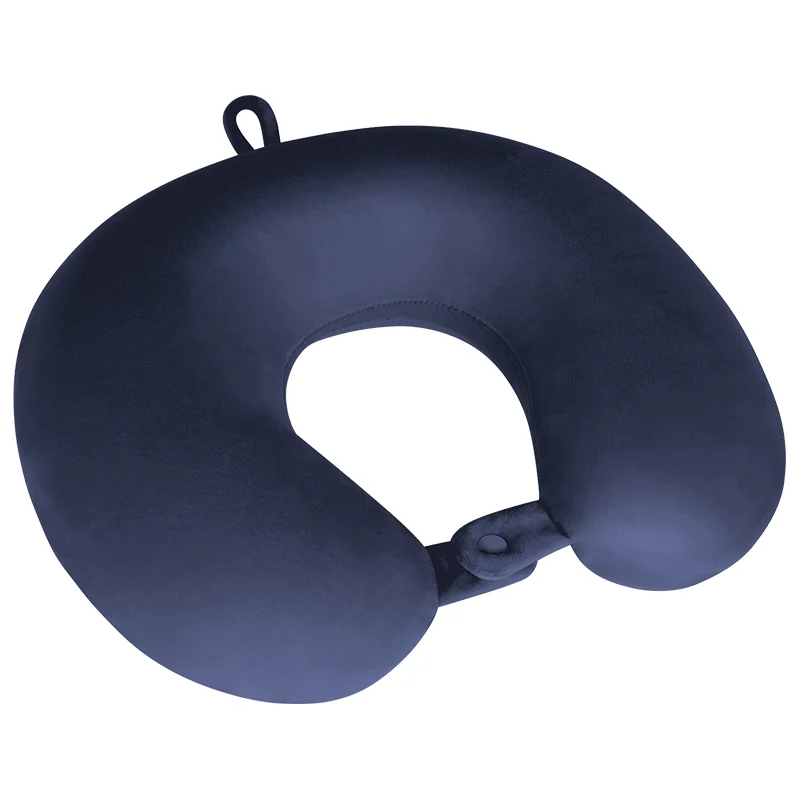 RBA-5002-BL@1 PERNA CALATORIE SPUMA CU MEMORIE REBEL ACTIVE